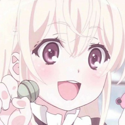 Furry插画构图思路兽圈社群